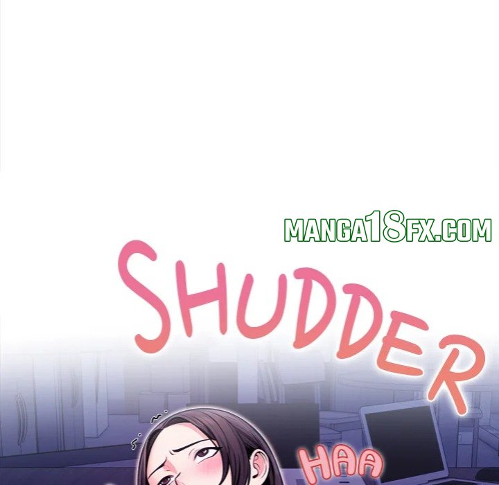 Mission Chapter 8 - Page 73