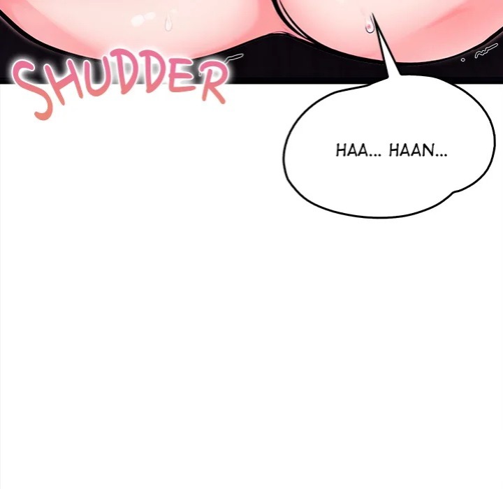 Mission Chapter 8 - Page 75