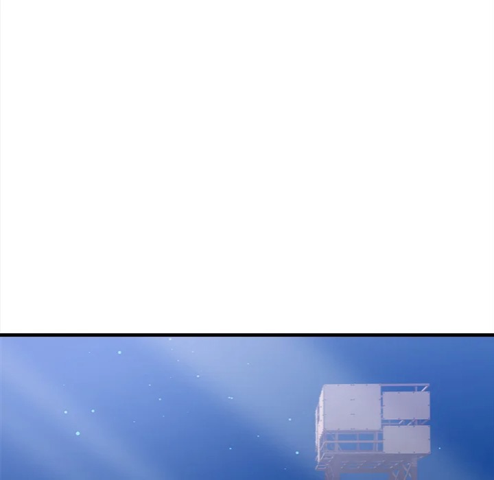 Mission Chapter 8 - Page 76