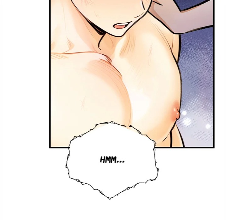 Mission Chapter 8 - Page 85