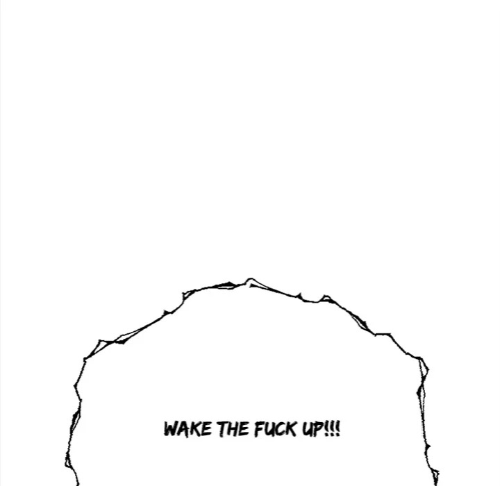 Mission Chapter 8 - Page 86