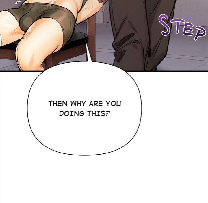 Mission Chapter 8 - Page 96