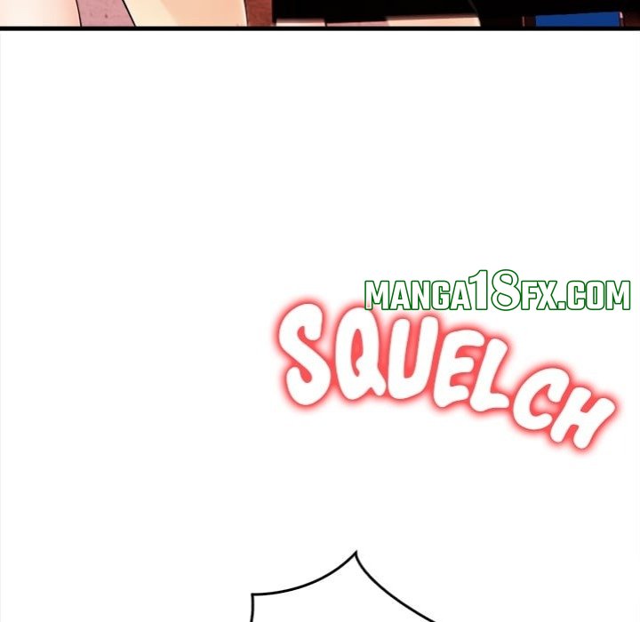 Mission Chapter 9 - Page 111