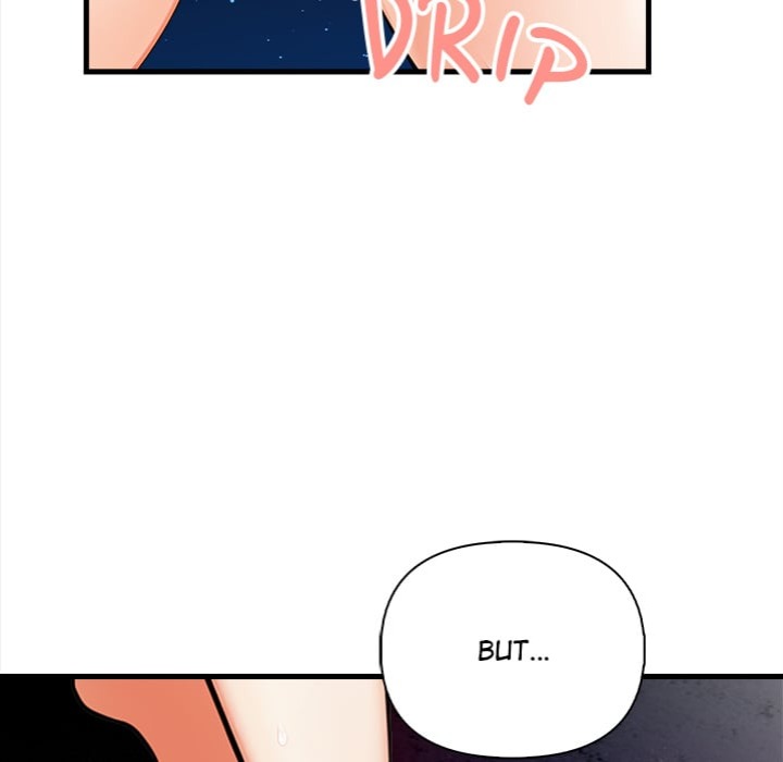 Mission Chapter 9 - Page 116