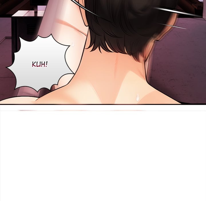 Mission Chapter 9 - Page 123