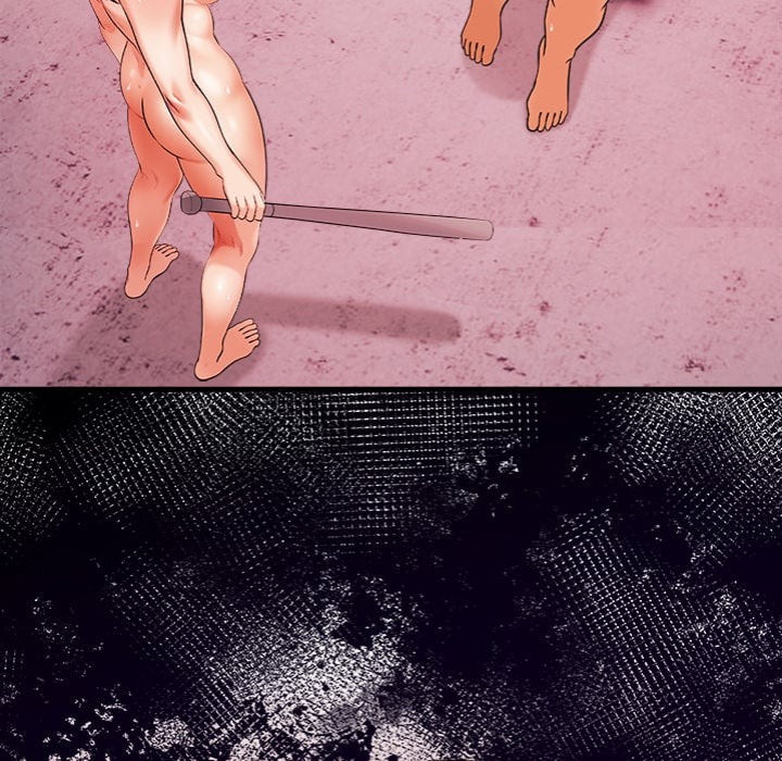 Mission Chapter 9 - Page 125