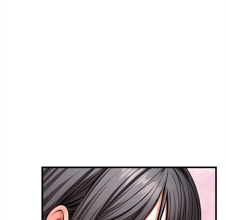 Mission Chapter 9 - Page 13