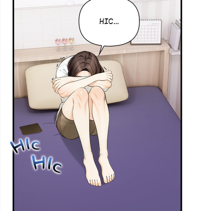 Mission Chapter 9 - Page 132