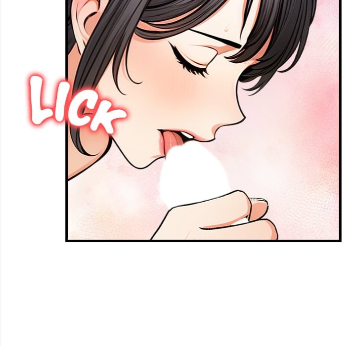 Mission Chapter 9 - Page 14