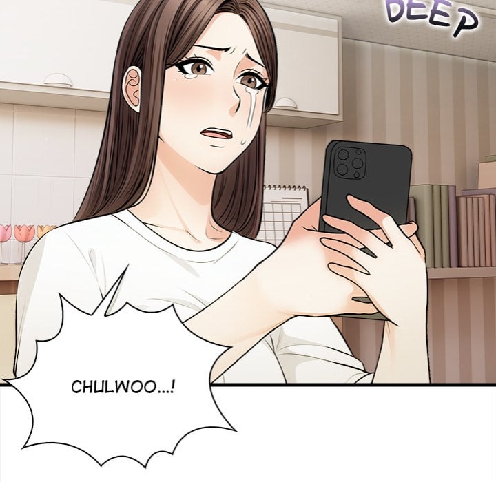 Mission Chapter 9 - Page 145