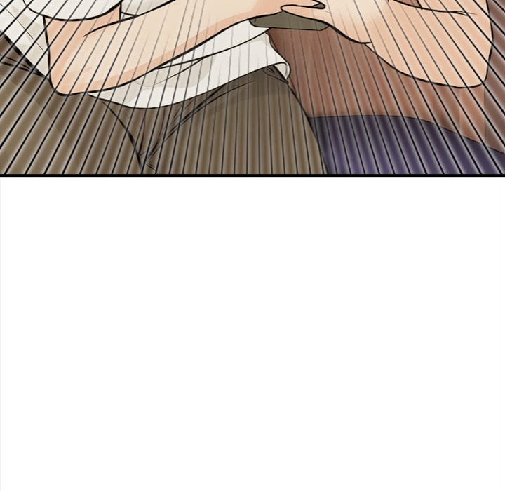 Mission Chapter 9 - Page 152