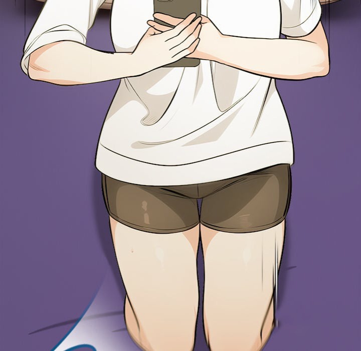 Mission Chapter 9 - Page 156