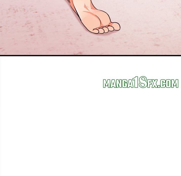 Mission Chapter 9 - Page 31