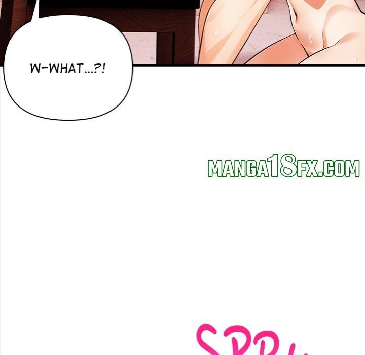 Mission Chapter 9 - Page 38