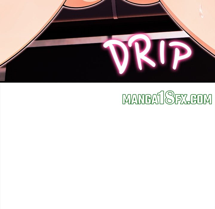 Mission Chapter 9 - Page 44