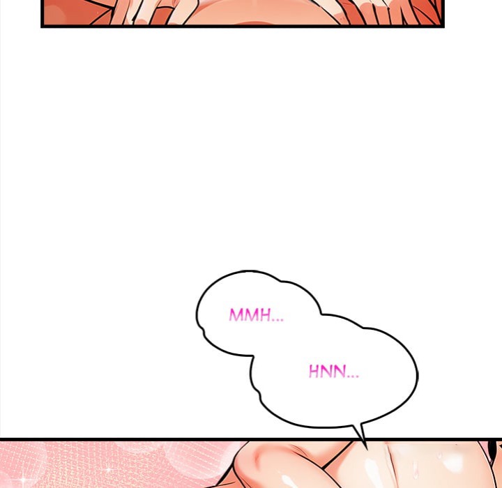 Mission Chapter 9 - Page 57