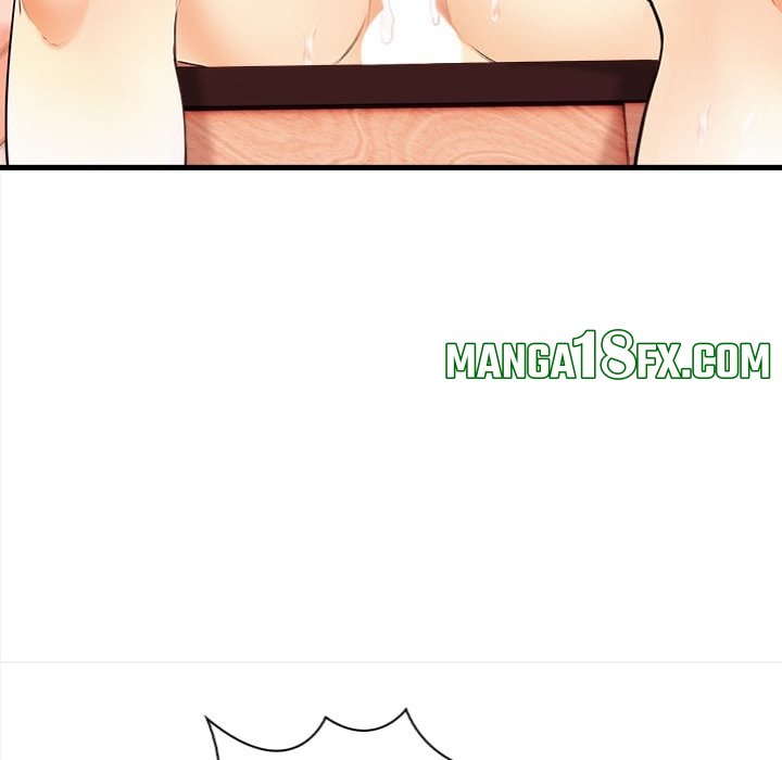 Mission Chapter 9 - Page 61