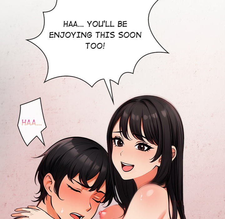 Mission Chapter 9 - Page 66