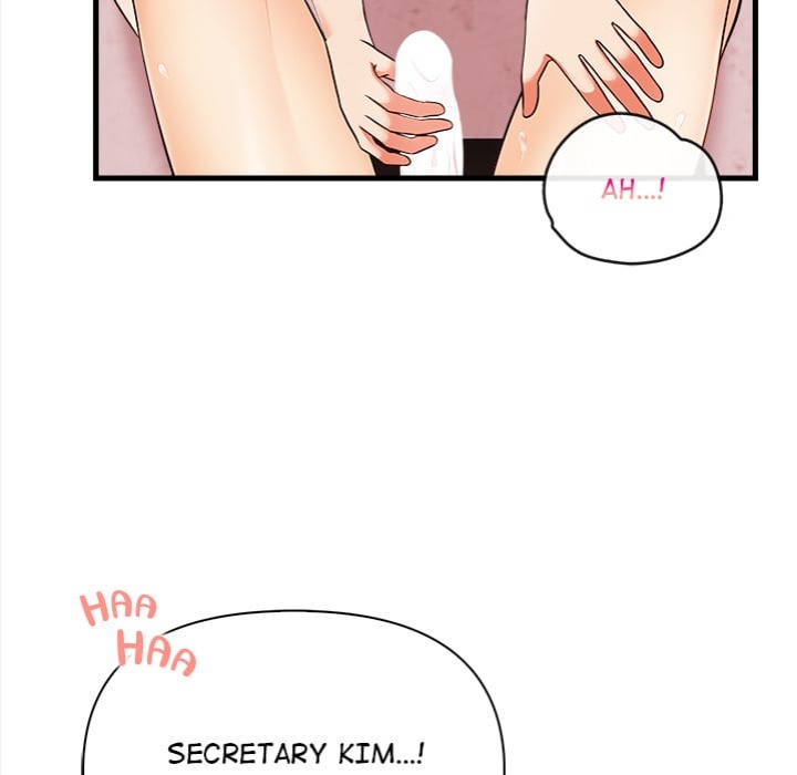 Mission Chapter 9 - Page 80