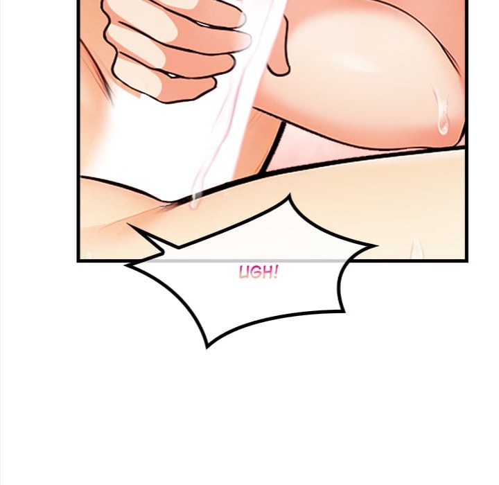 Mission Chapter 9 - Page 85