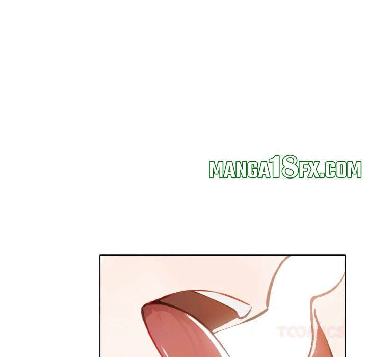 Love Me, or Else Chapter 10 - Page 75