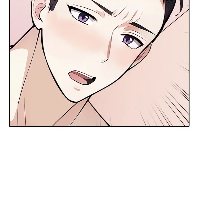 Love Me, or Else Chapter 10 - Page 92