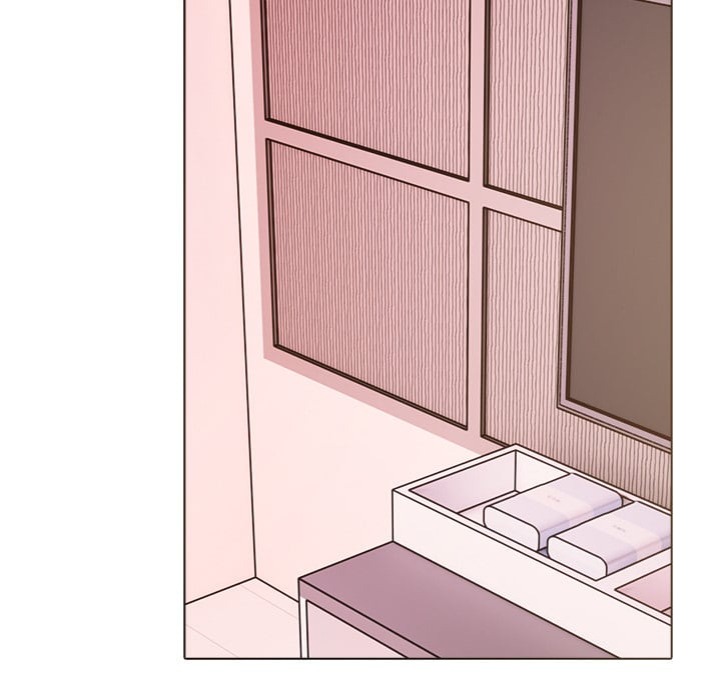 Love Me, or Else Chapter 11 - Page 133