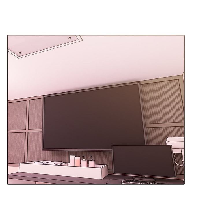 Love Me, or Else Chapter 11 - Page 70