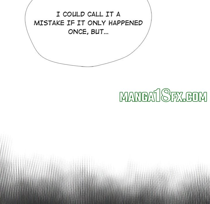 Love Me, or Else Chapter 12 - Page 11