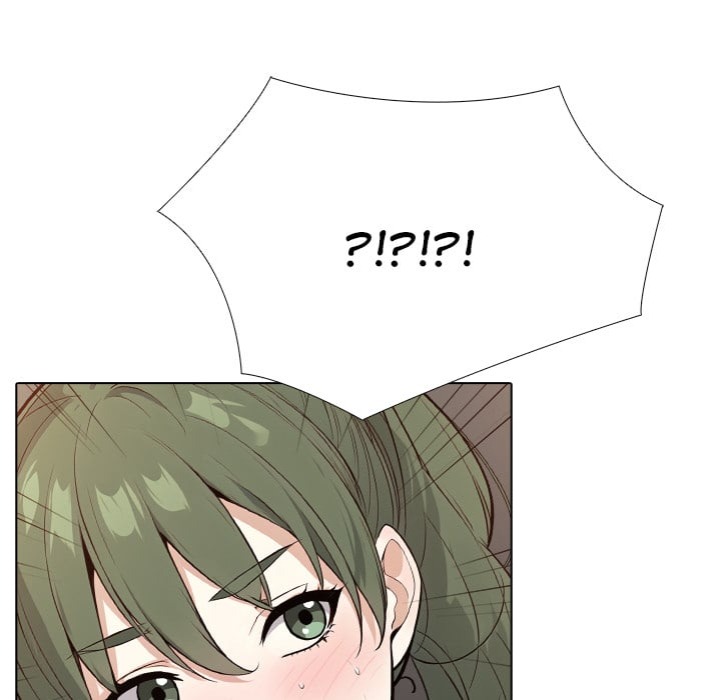 Love Me, or Else Chapter 12 - Page 38