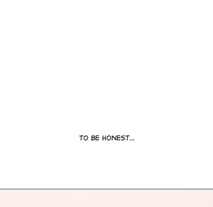 Love Me, or Else Chapter 12 - Page 55