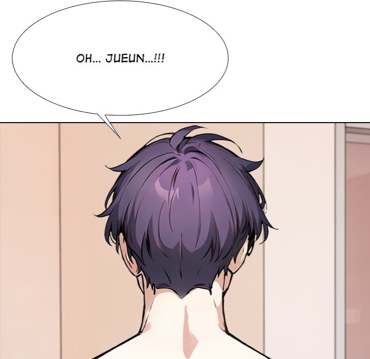 Love Me, or Else Chapter 12 - Page 65