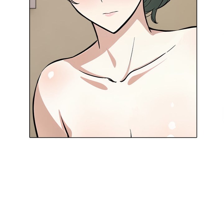 Love Me, or Else Chapter 12 - Page 68