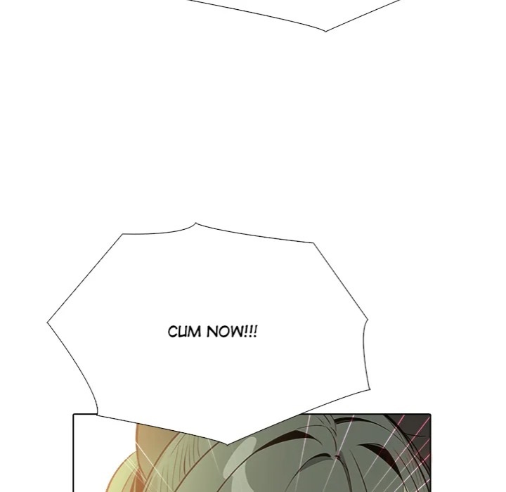 Love Me, or Else Chapter 13 - Page 87