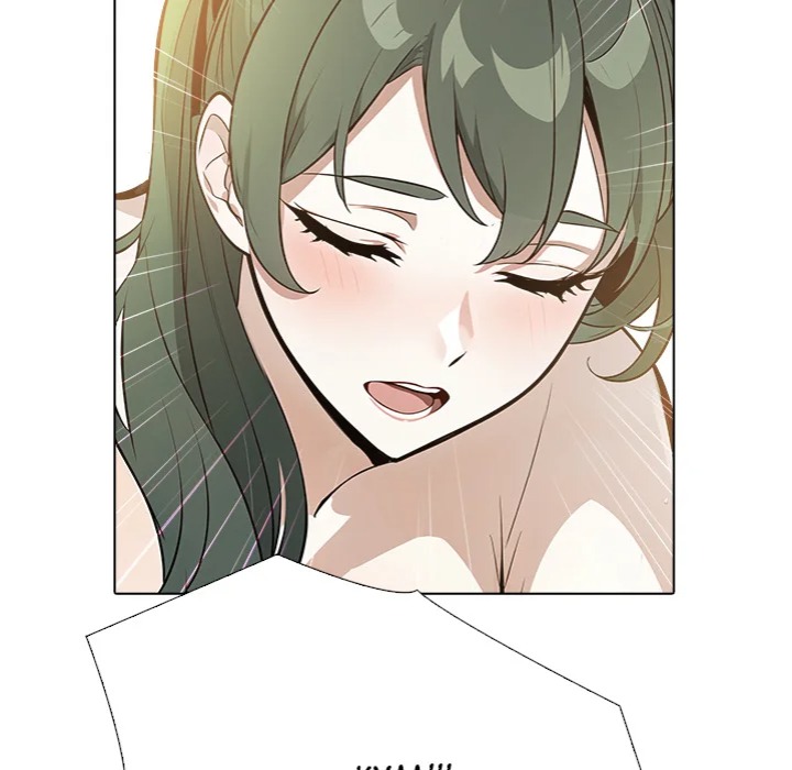 Love Me, or Else Chapter 13 - Page 88