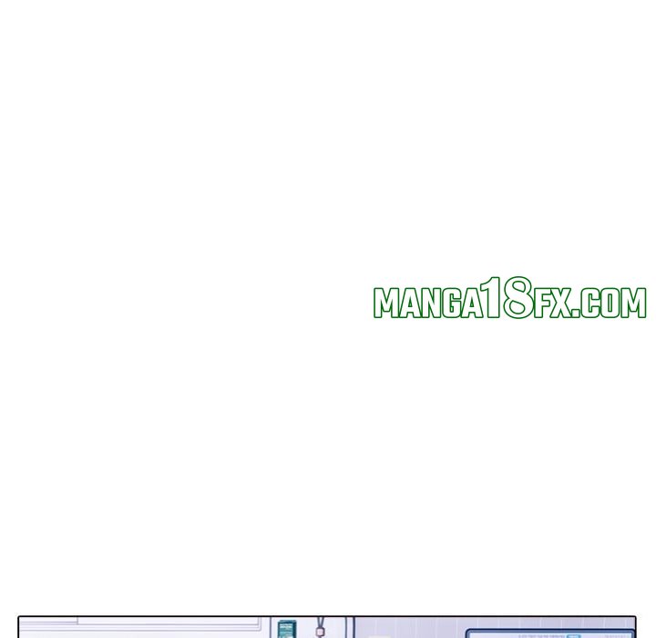 Love Me, or Else Chapter 14 - Page 43