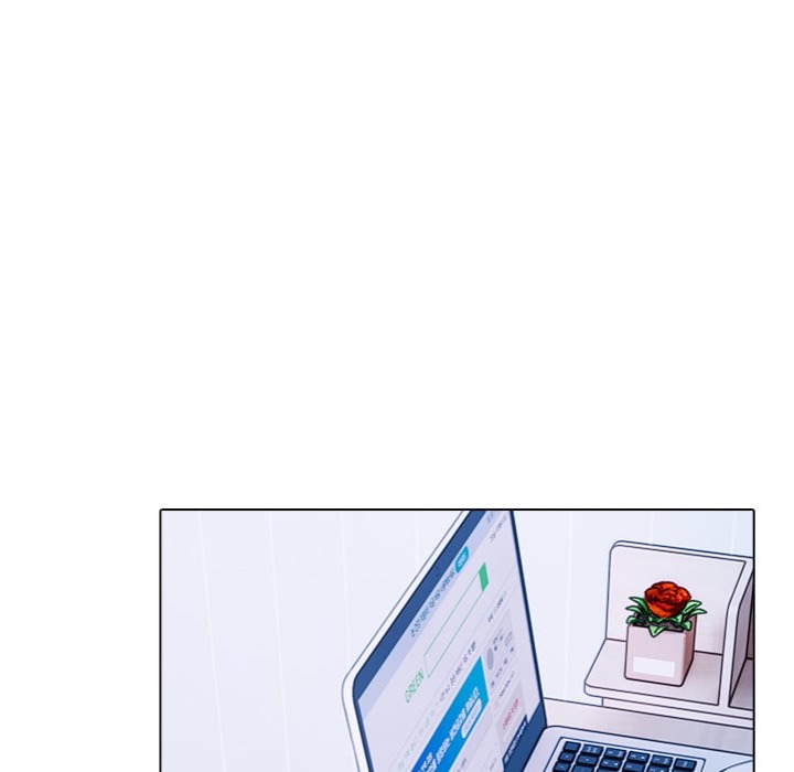 Love Me, or Else Chapter 14 - Page 70