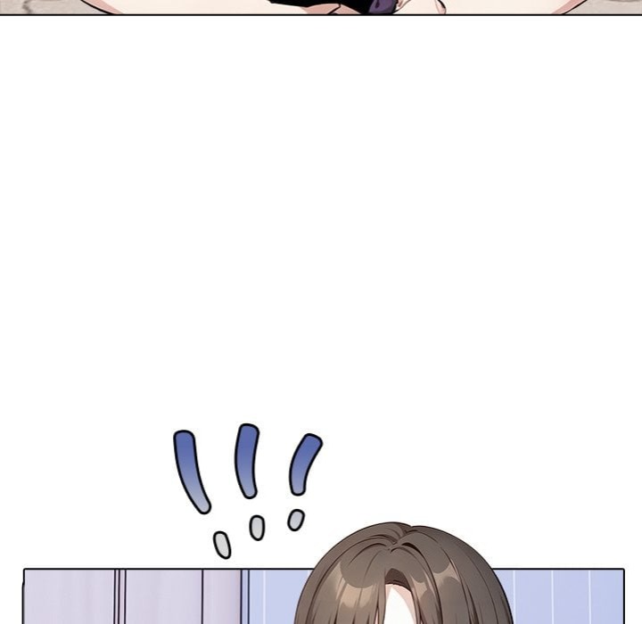 Love Me, or Else Chapter 15 - Page 109