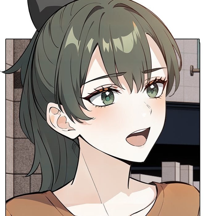 Love Me, or Else Chapter 15 - Page 132