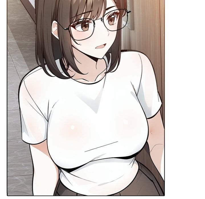 Love Me, or Else Chapter 15 - Page 18