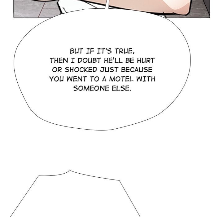 Love Me, or Else Chapter 15 - Page 31