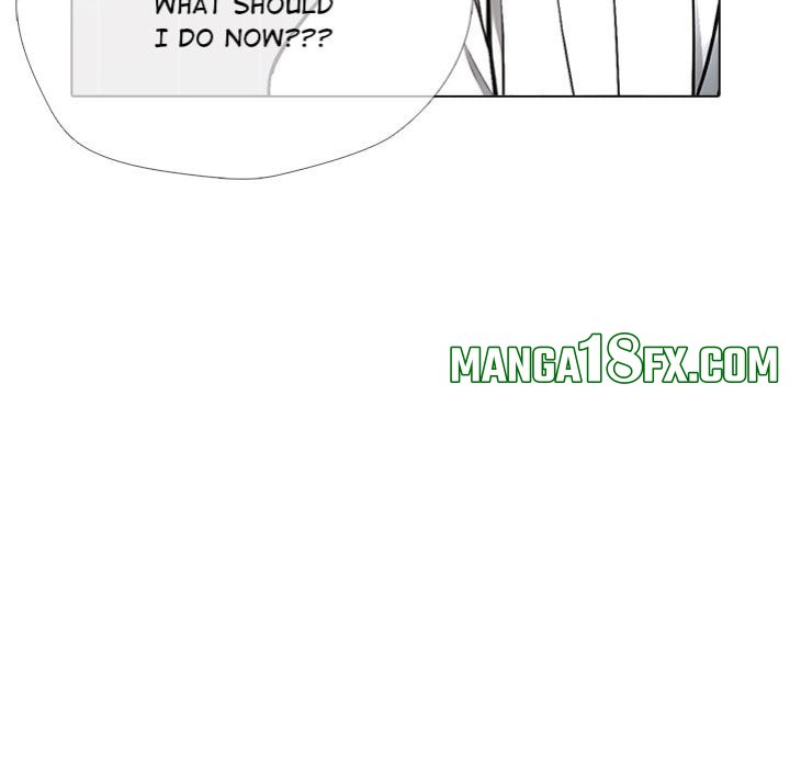 Love Me, or Else Chapter 15 - Page 47