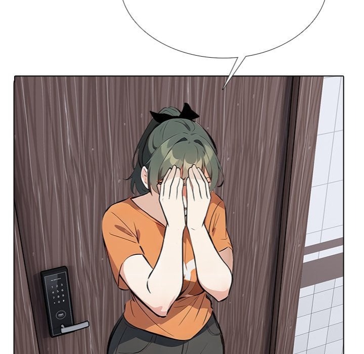 Love Me, or Else Chapter 15 - Page 60