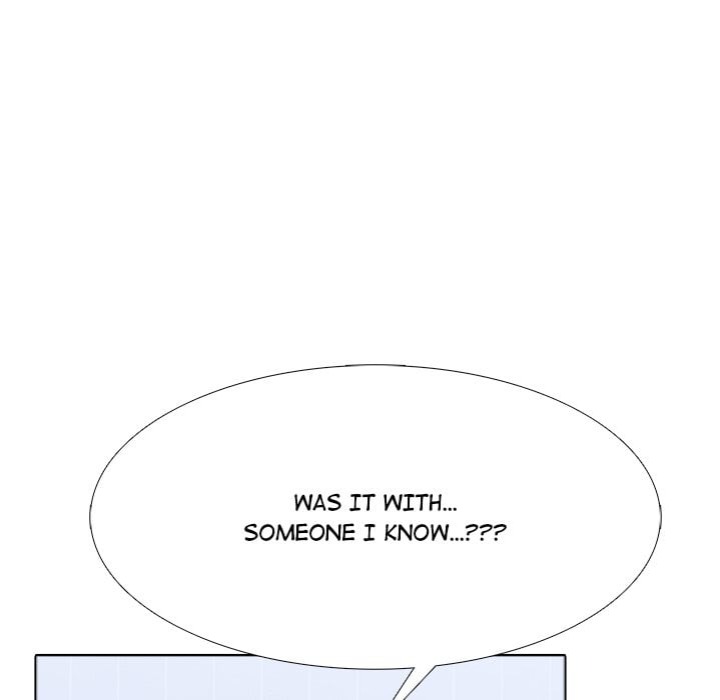 Love Me, or Else Chapter 16 - Page 103