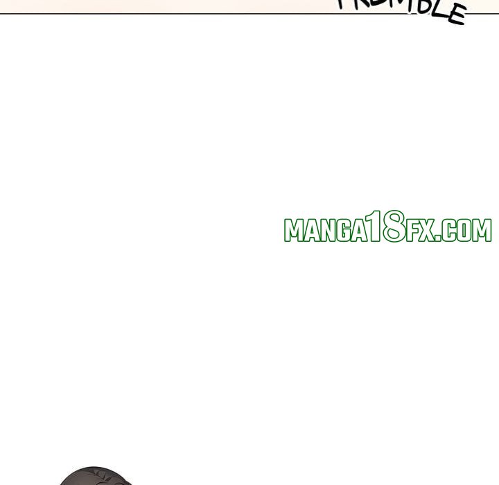 Love Me, or Else Chapter 16 - Page 129