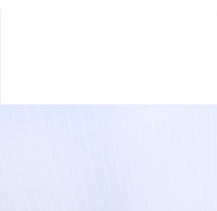 Love Me, or Else Chapter 16 - Page 144