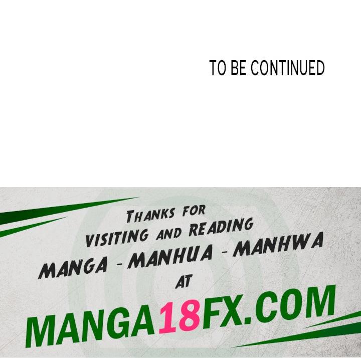 Love Me, or Else Chapter 16 - Page 147