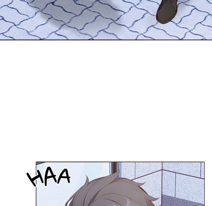 Love Me, or Else Chapter 16 - Page 44