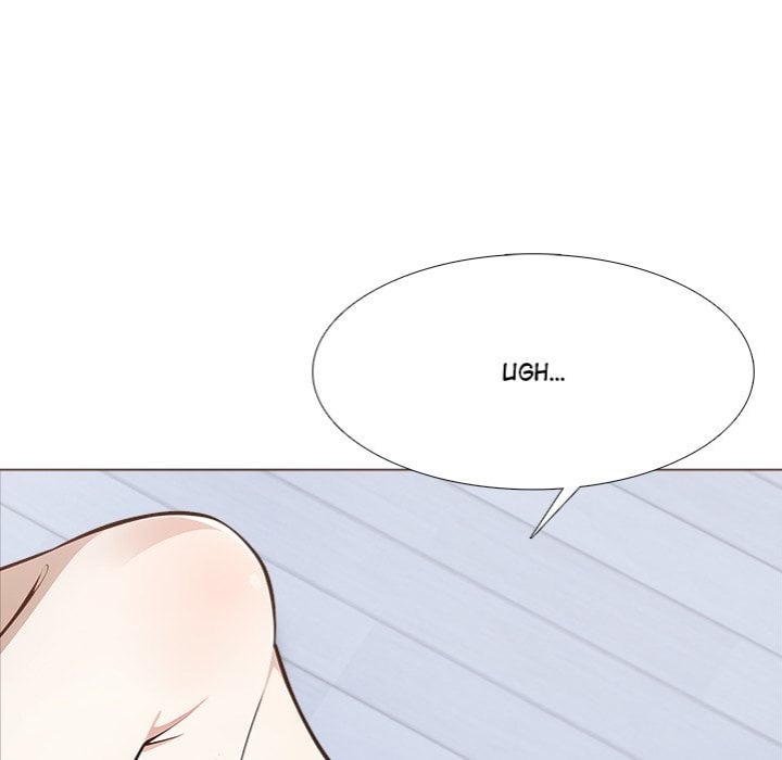 Love Me, or Else Chapter 16 - Page 54