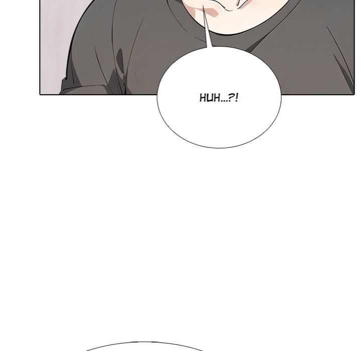 Love Me, or Else Chapter 17 - Page 13